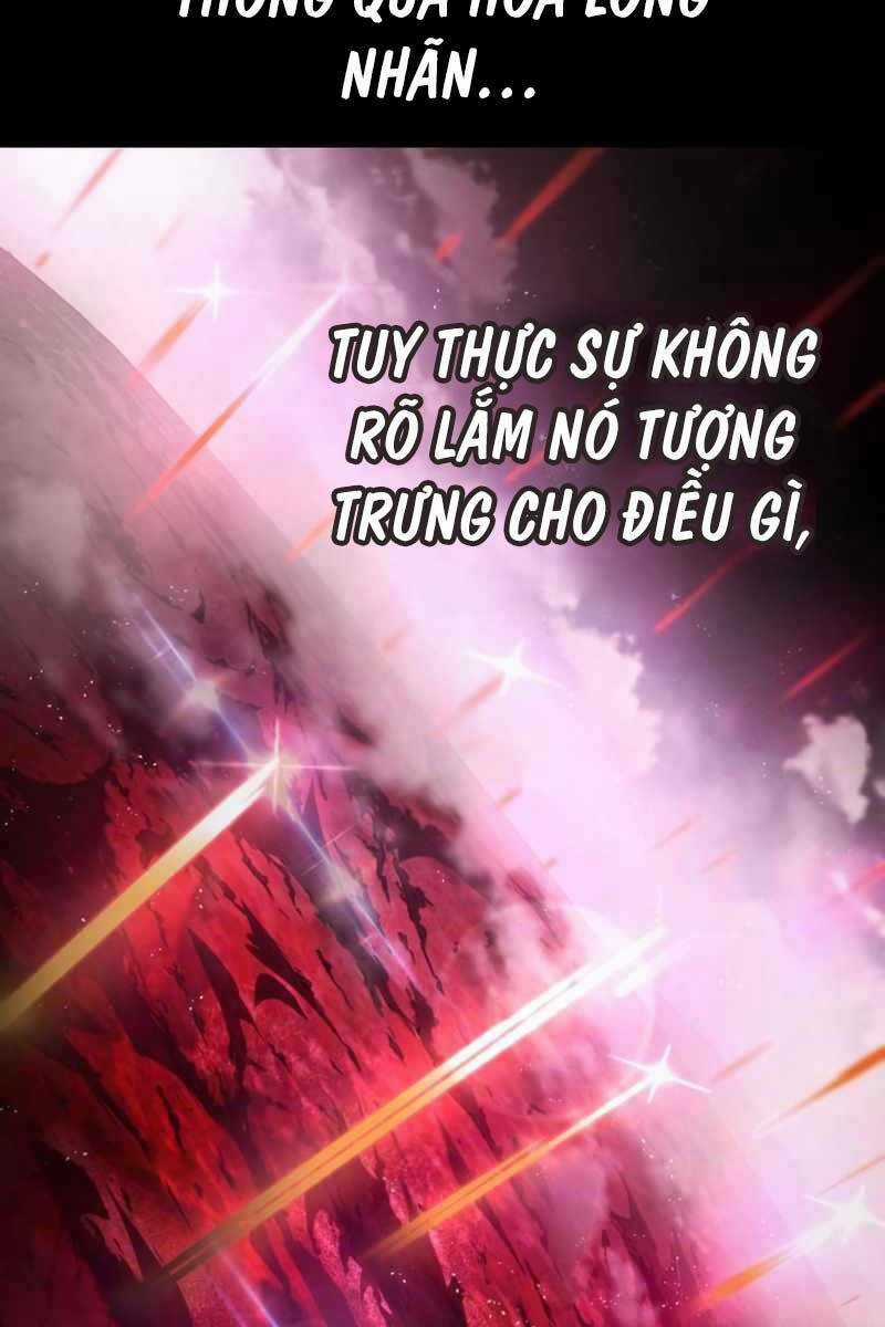 Vô Hạn Tử Linh Sư - Chapter 46 - Trang 134