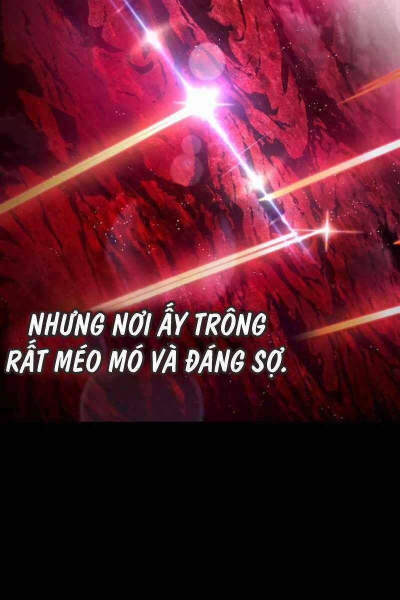 Vô Hạn Tử Linh Sư - Chapter 46 - Trang 135