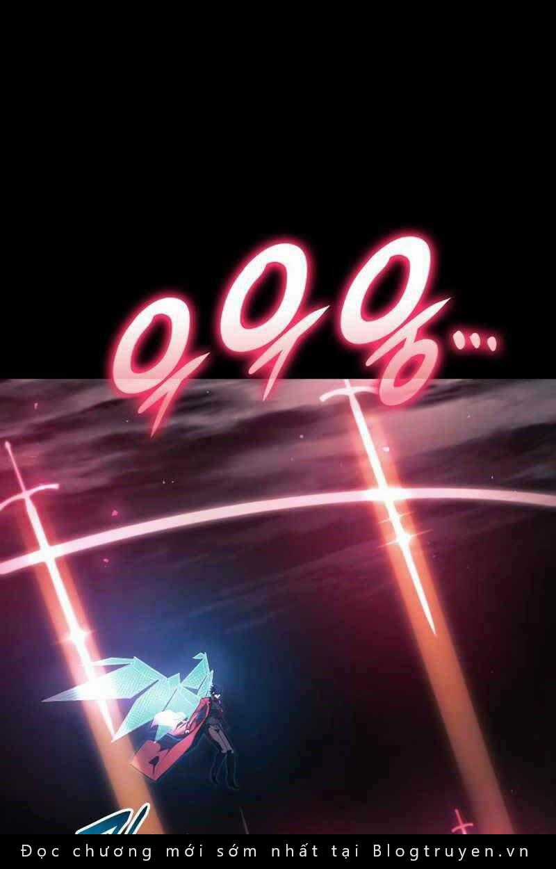 Vô Hạn Tử Linh Sư - Chapter 46 - Trang 136