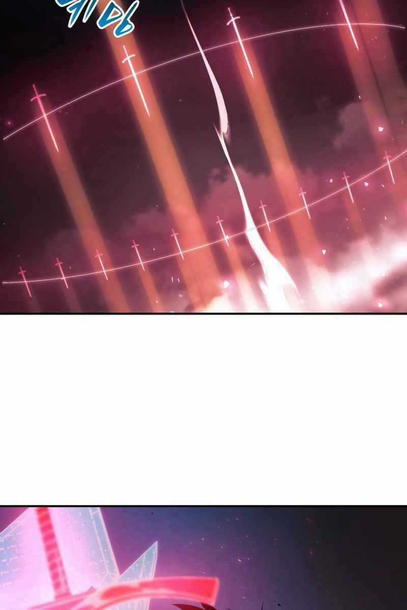 Vô Hạn Tử Linh Sư - Chapter 46 - Trang 137