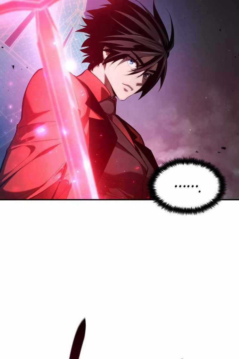 Vô Hạn Tử Linh Sư - Chapter 46 - Trang 138