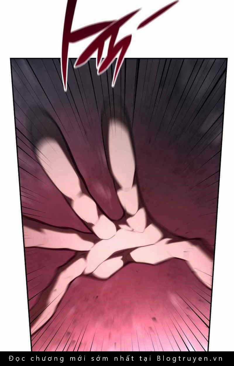 Vô Hạn Tử Linh Sư - Chapter 46 - Trang 139