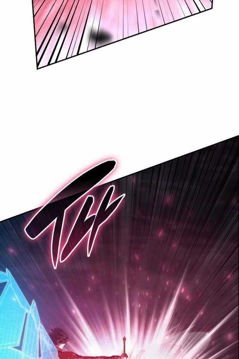 Vô Hạn Tử Linh Sư - Chapter 46 - Trang 140