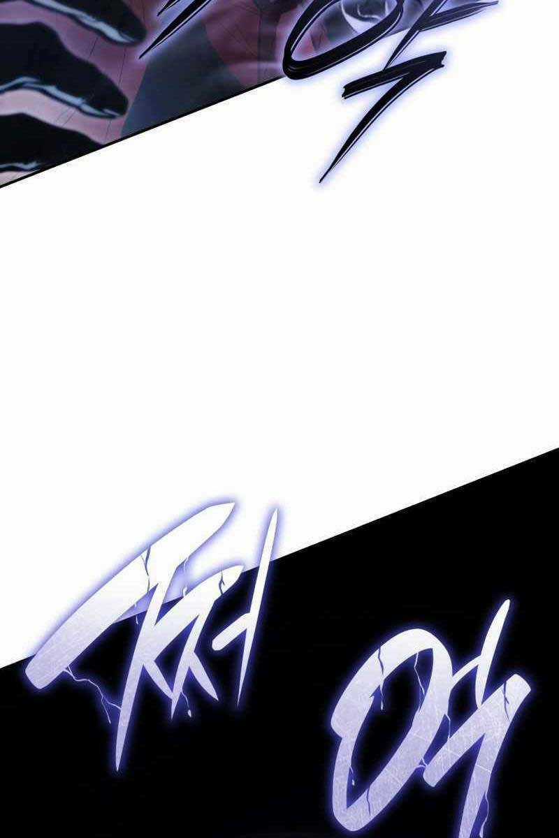 Vô Hạn Tử Linh Sư - Chapter 46 - Trang 15