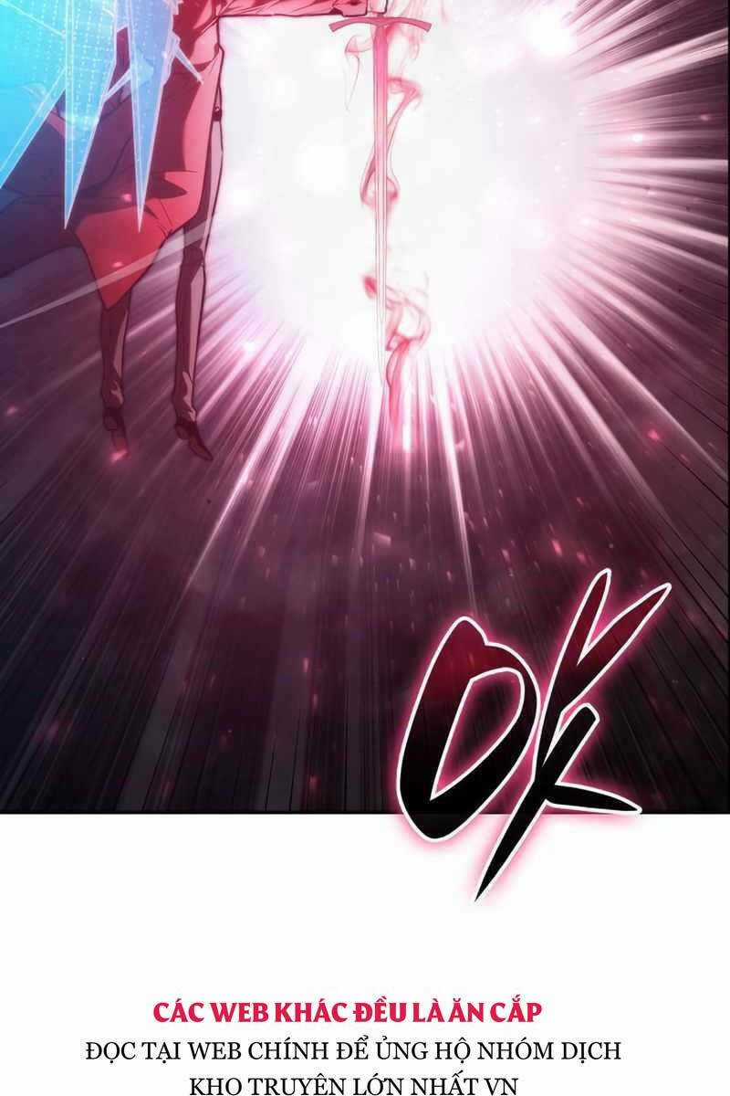 Vô Hạn Tử Linh Sư - Chapter 46 - Trang 141