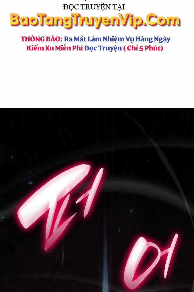 Vô Hạn Tử Linh Sư - Chapter 46 - Trang 142