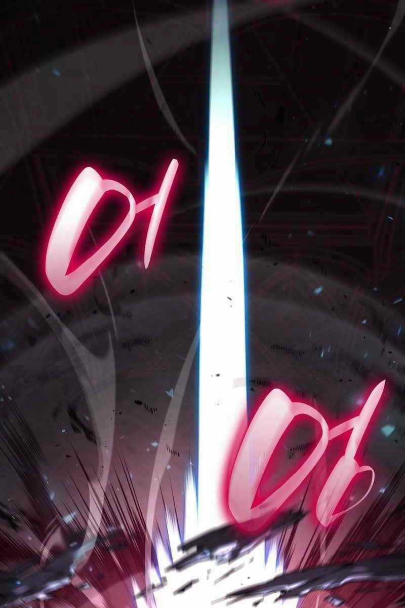 Vô Hạn Tử Linh Sư - Chapter 46 - Trang 143