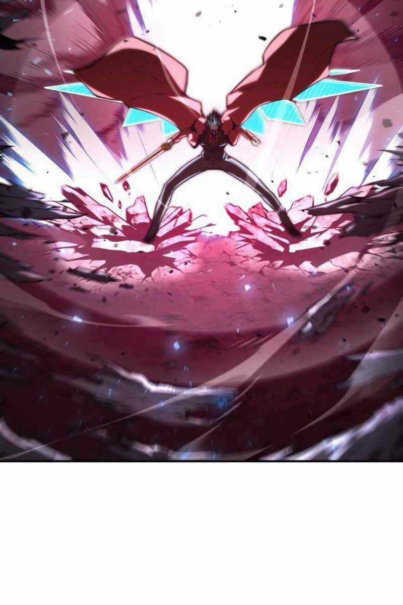 Vô Hạn Tử Linh Sư - Chapter 46 - Trang 144