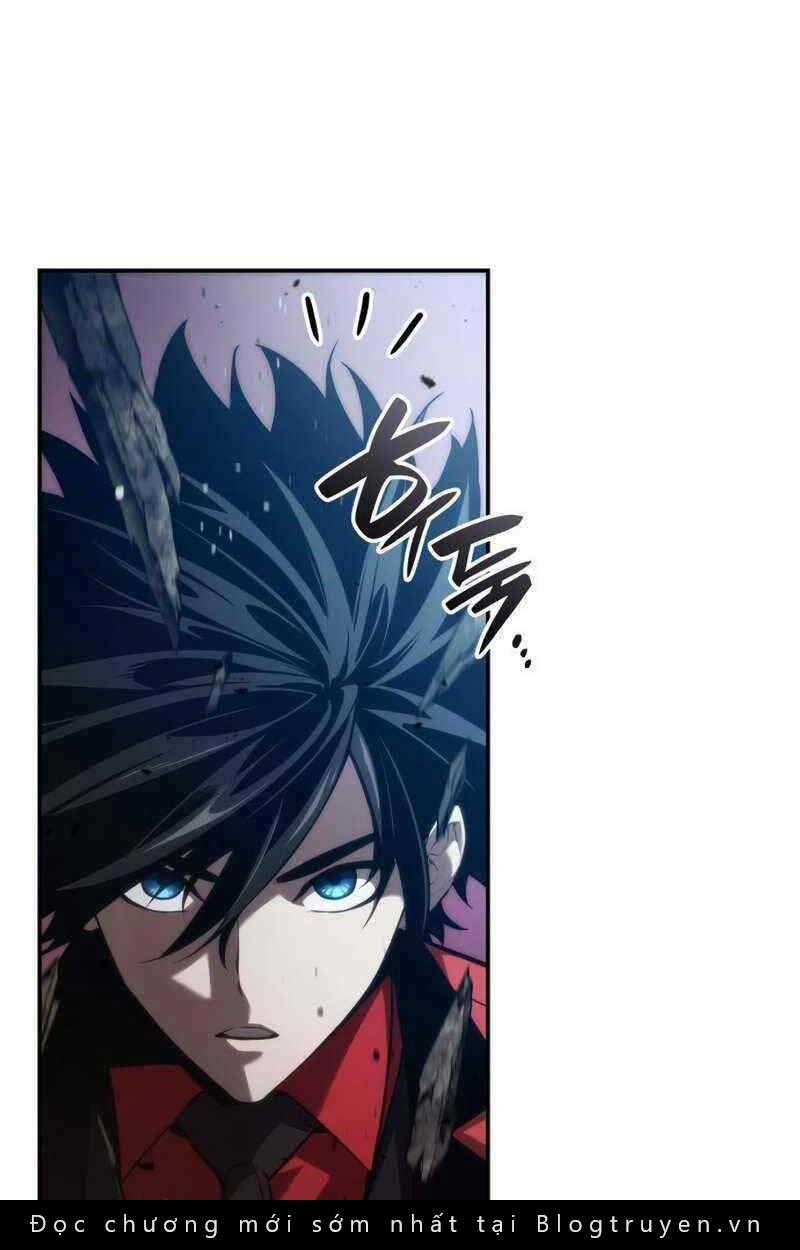 Vô Hạn Tử Linh Sư - Chapter 46 - Trang 145