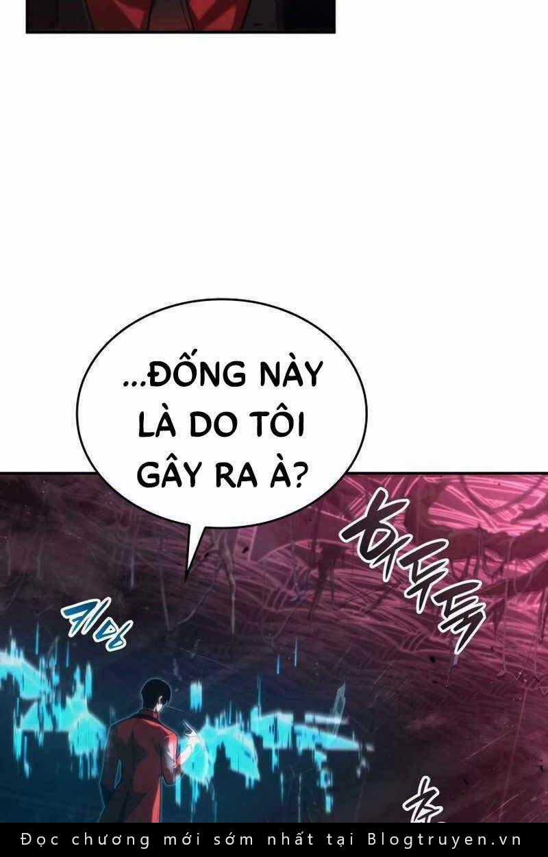 Vô Hạn Tử Linh Sư - Chapter 46 - Trang 146