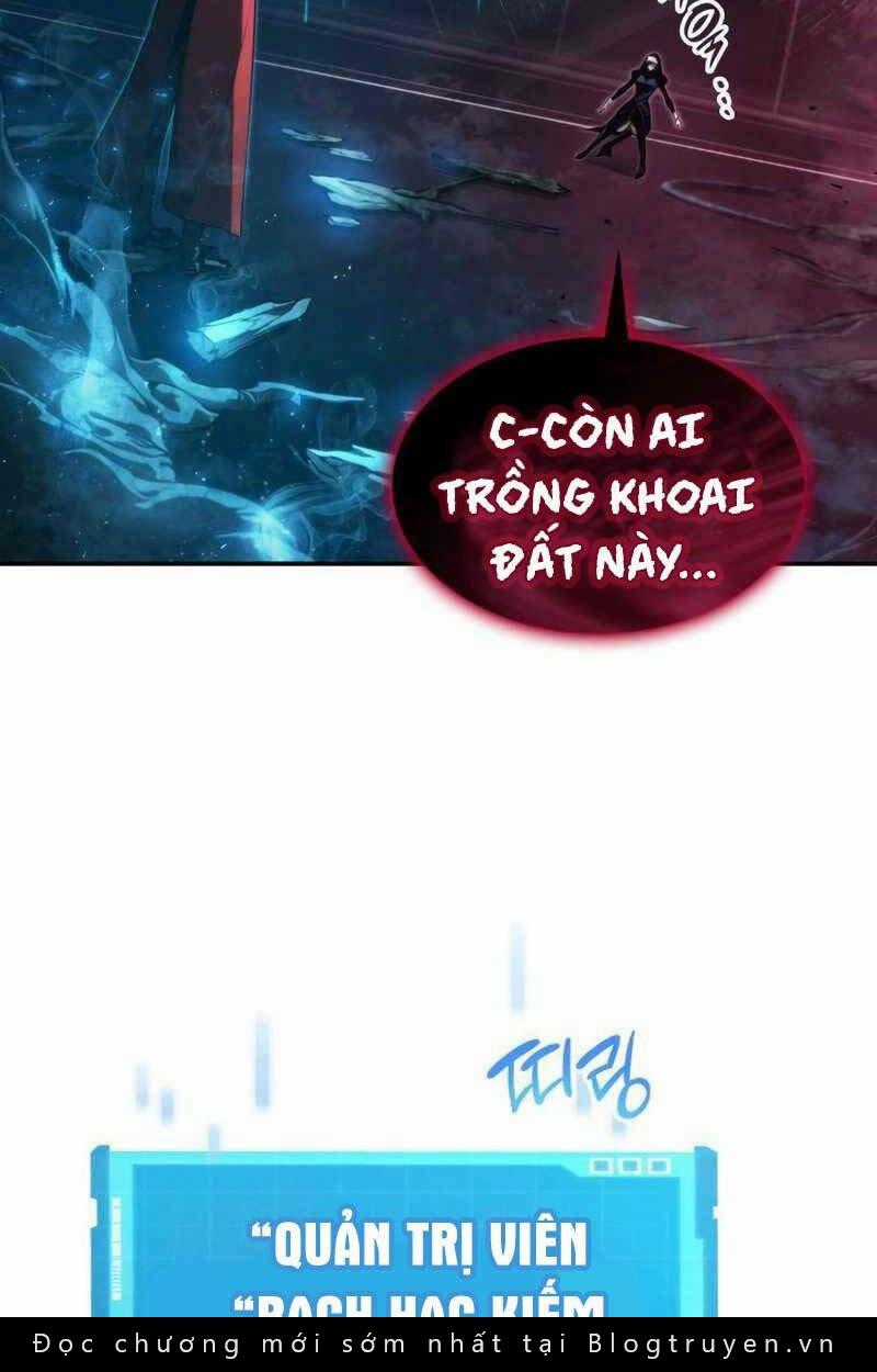 Vô Hạn Tử Linh Sư - Chapter 46 - Trang 147