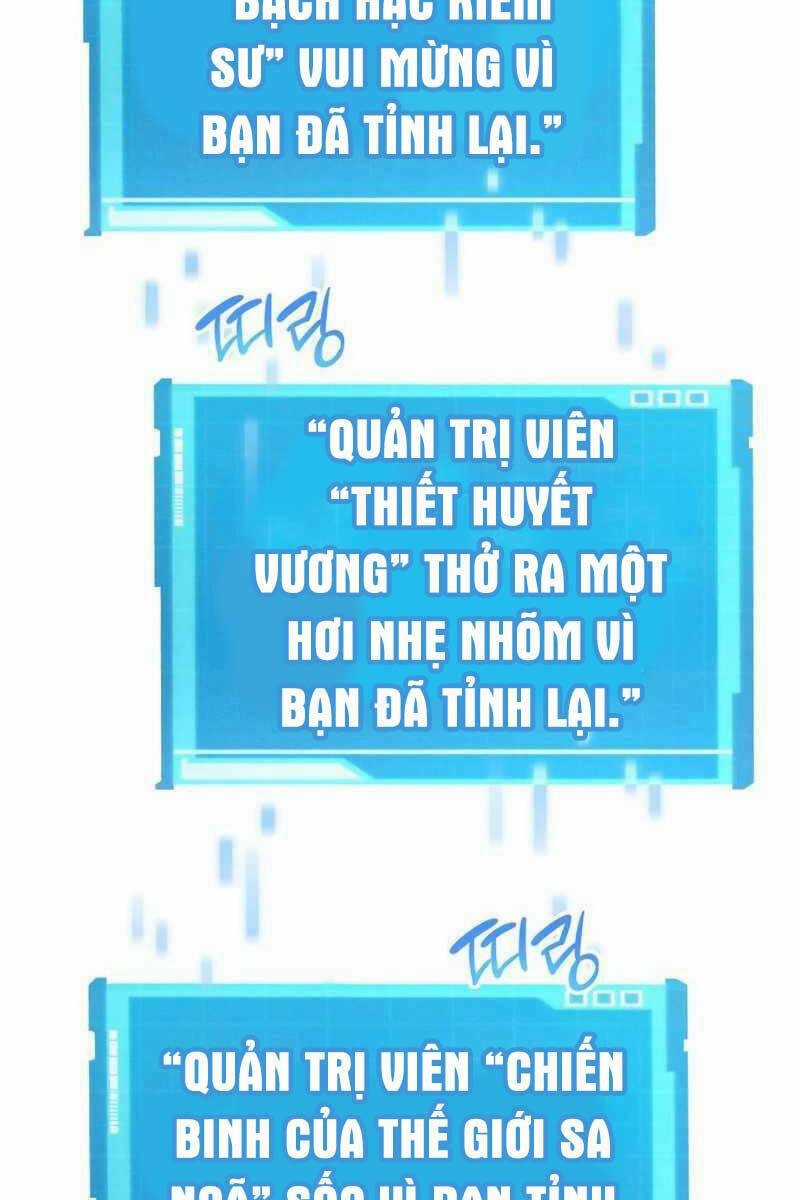 Vô Hạn Tử Linh Sư - Chapter 46 - Trang 148