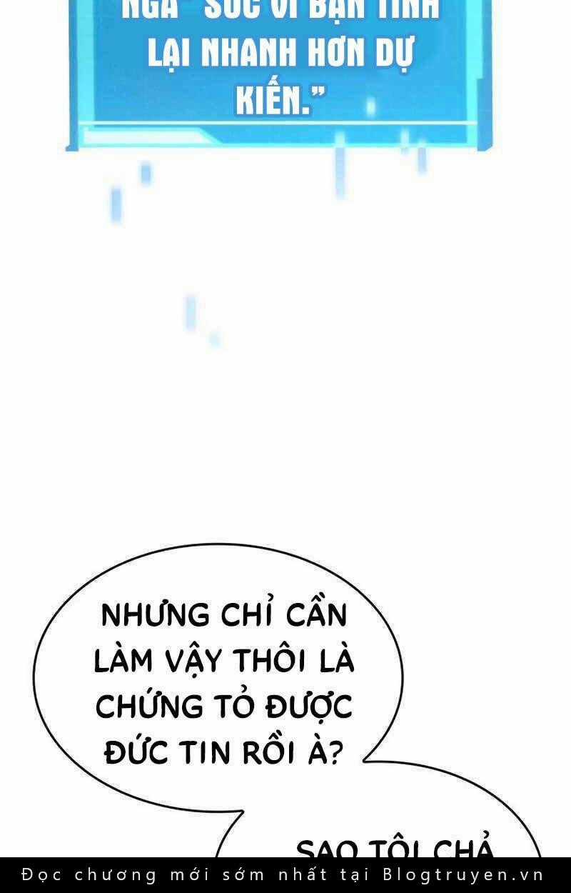 Vô Hạn Tử Linh Sư - Chapter 46 - Trang 149
