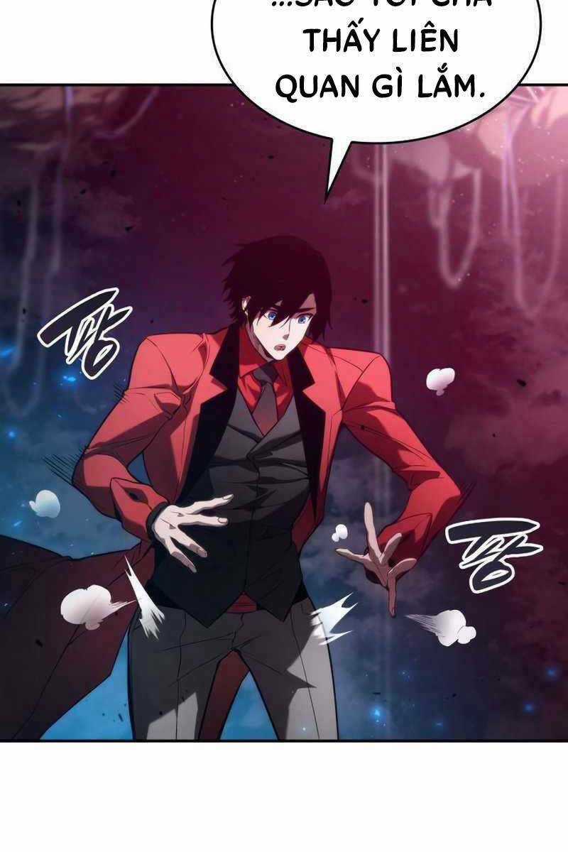 Vô Hạn Tử Linh Sư - Chapter 46 - Trang 150