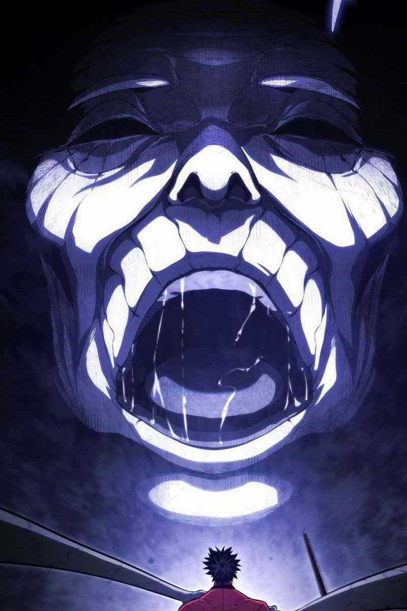 Vô Hạn Tử Linh Sư - Chapter 46 - Trang 16