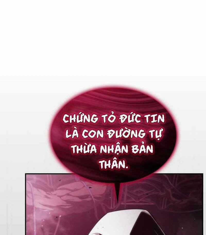 Vô Hạn Tử Linh Sư - Chapter 46 - Trang 151
