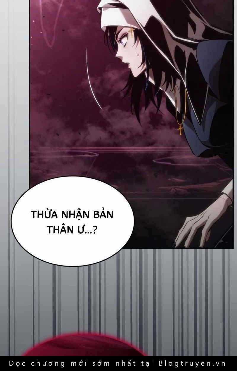 Vô Hạn Tử Linh Sư - Chapter 46 - Trang 152