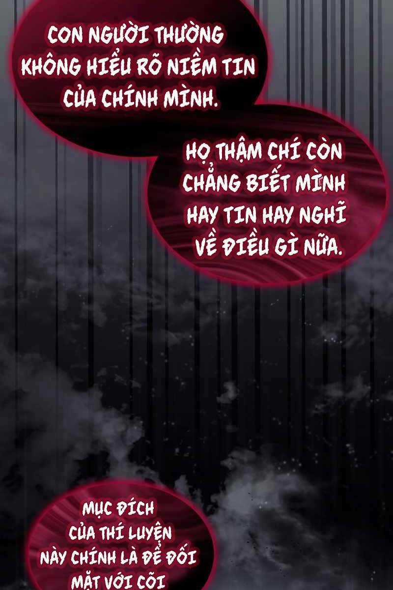 Vô Hạn Tử Linh Sư - Chapter 46 - Trang 153