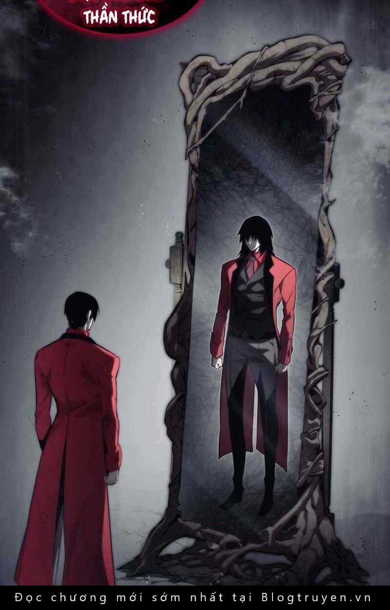 Vô Hạn Tử Linh Sư - Chapter 46 - Trang 154