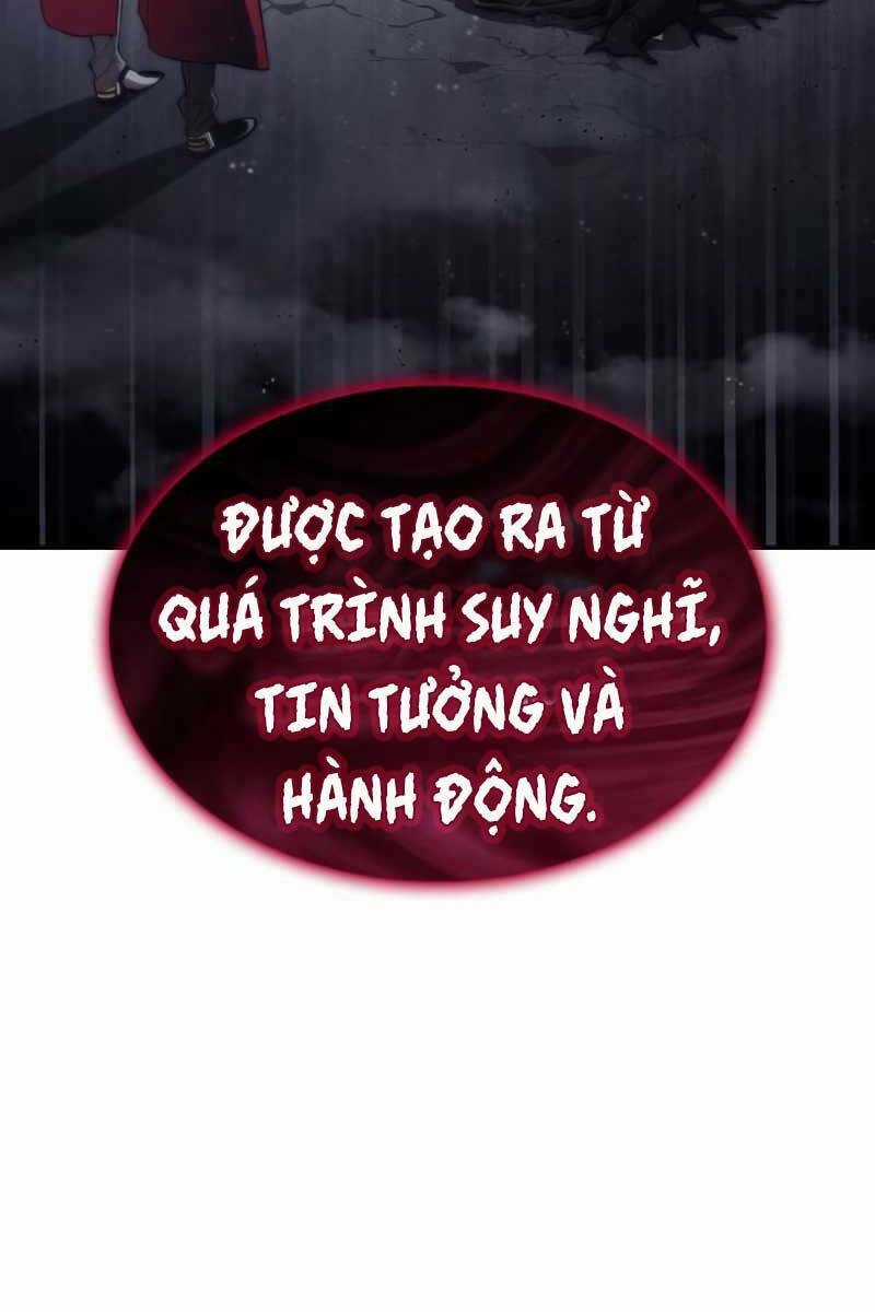 Vô Hạn Tử Linh Sư - Chapter 46 - Trang 155