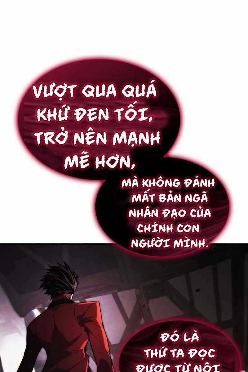 Vô Hạn Tử Linh Sư - Chapter 46 - Trang 156