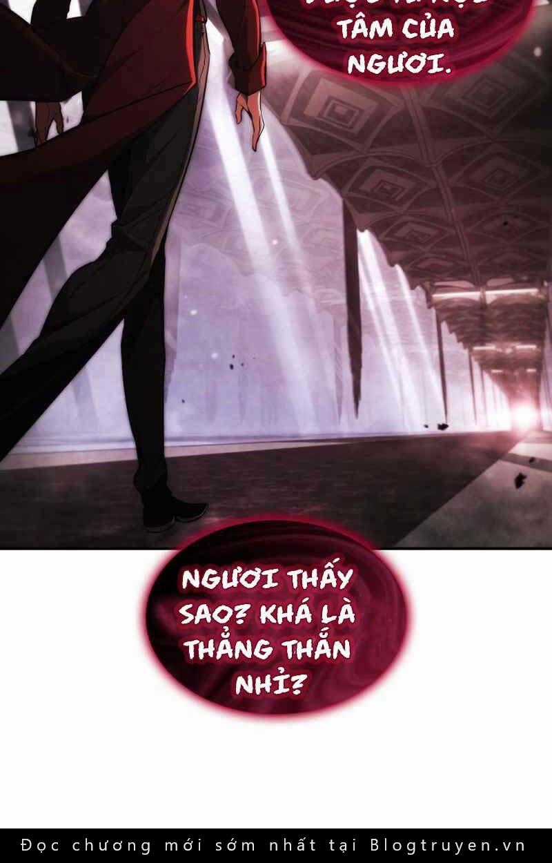 Vô Hạn Tử Linh Sư - Chapter 46 - Trang 157