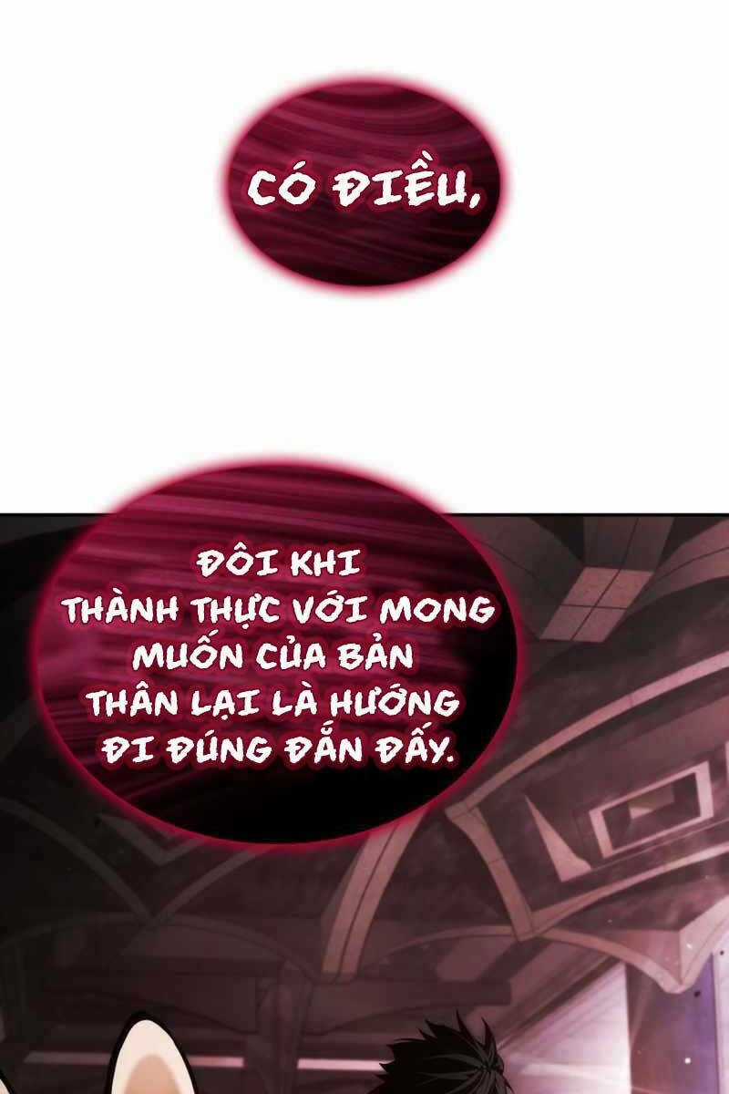 Vô Hạn Tử Linh Sư - Chapter 46 - Trang 158