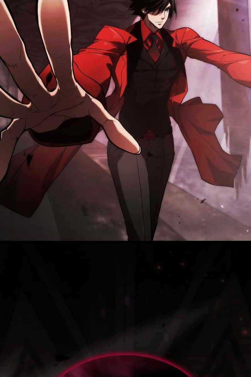 Vô Hạn Tử Linh Sư - Chapter 46 - Trang 159