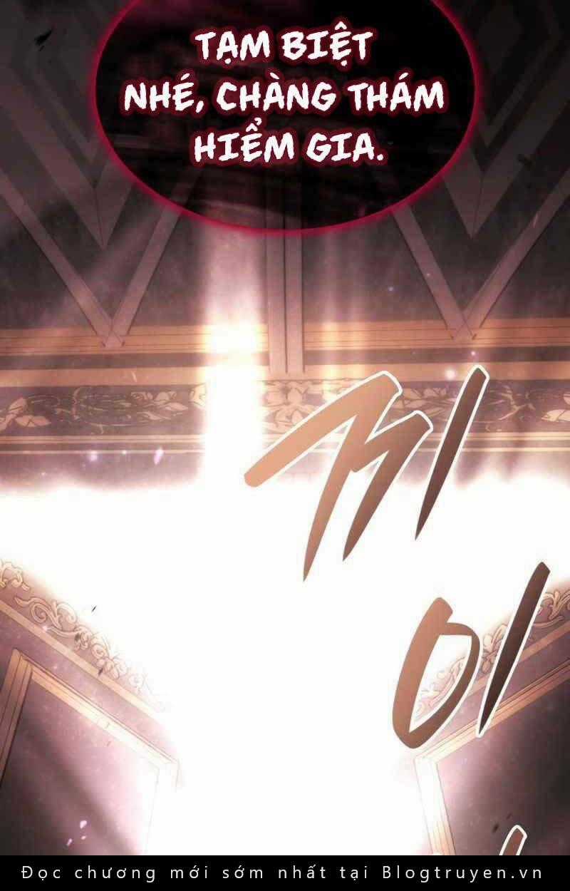 Vô Hạn Tử Linh Sư - Chapter 46 - Trang 160