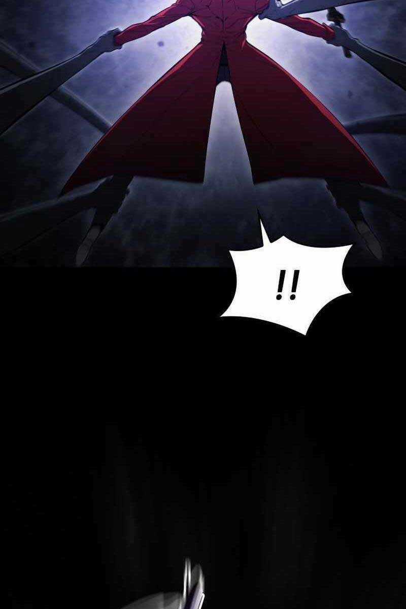 Vô Hạn Tử Linh Sư - Chapter 46 - Trang 17