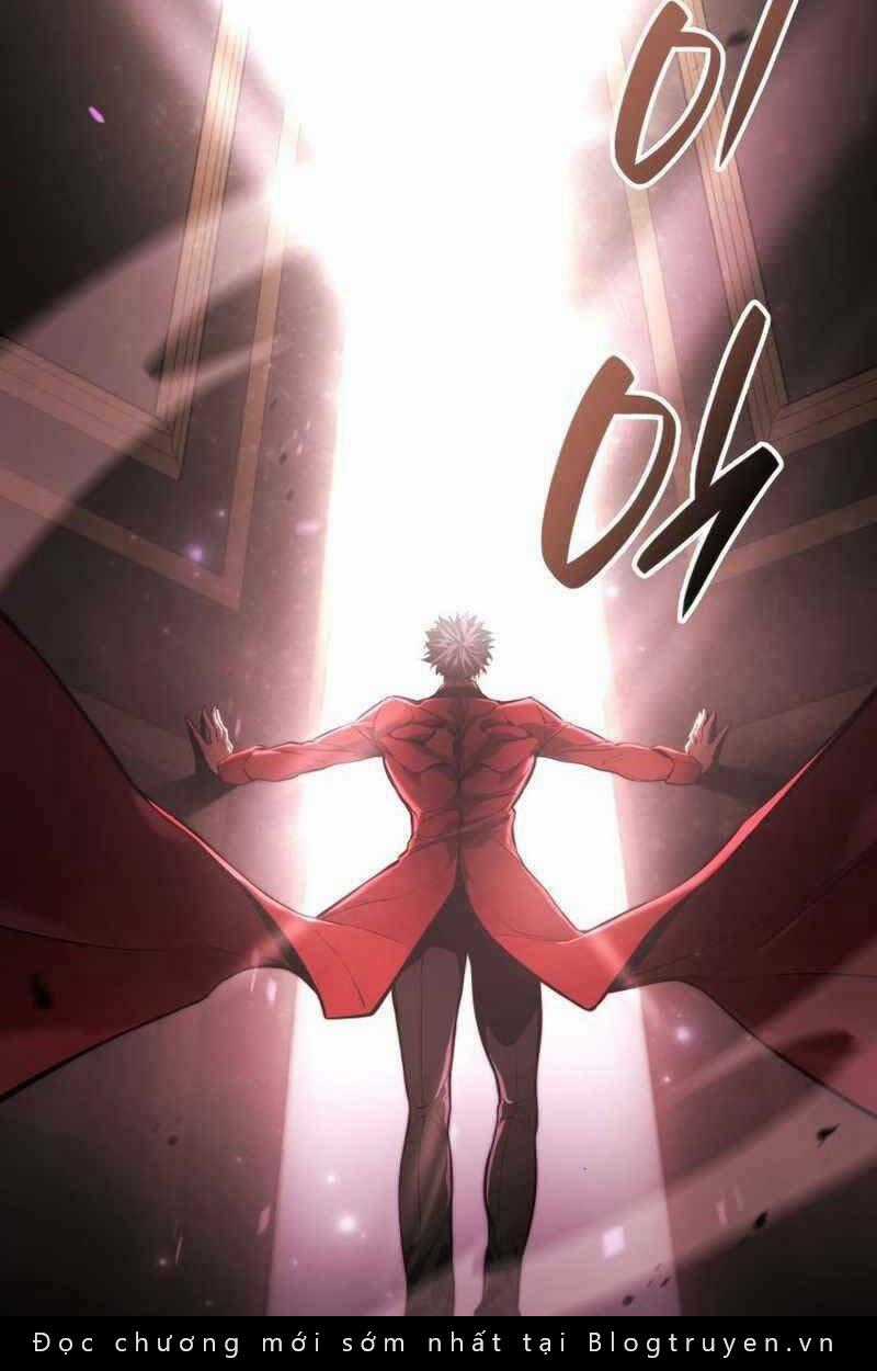 Vô Hạn Tử Linh Sư - Chapter 46 - Trang 161