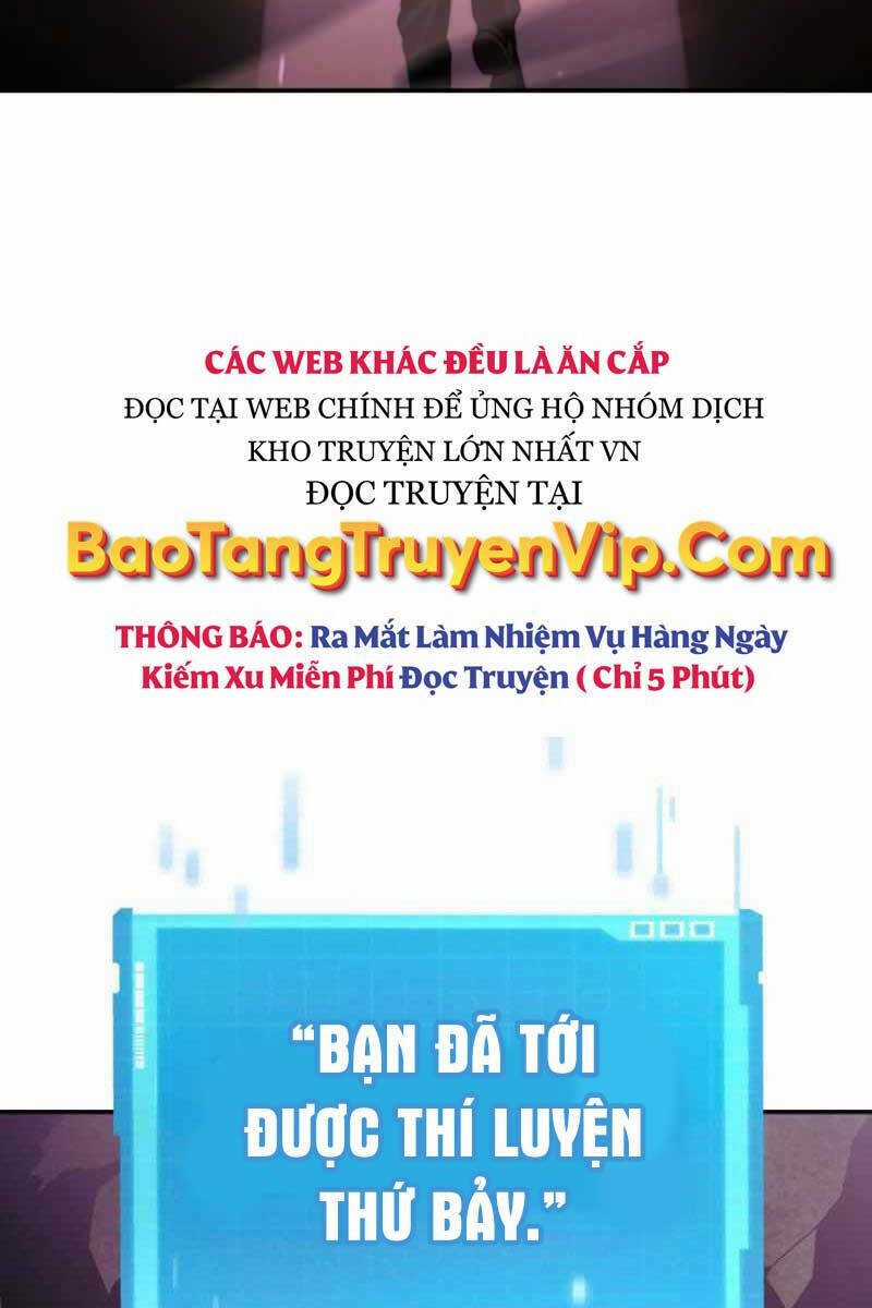 Vô Hạn Tử Linh Sư - Chapter 46 - Trang 162