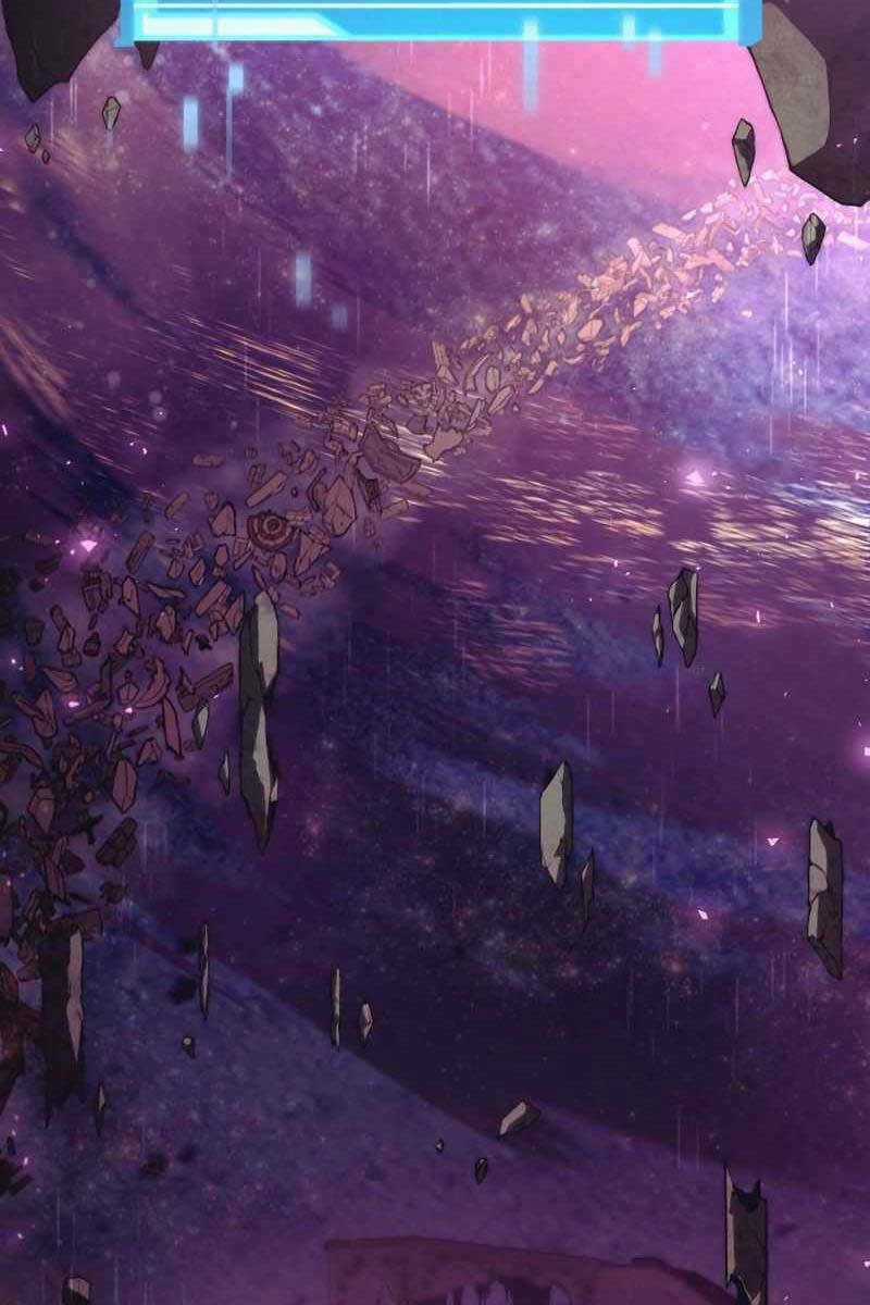 Vô Hạn Tử Linh Sư - Chapter 46 - Trang 163