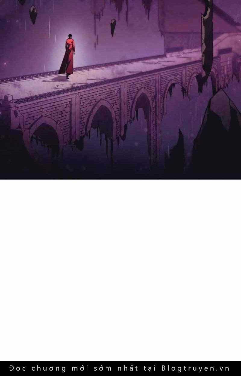 Vô Hạn Tử Linh Sư - Chapter 46 - Trang 164