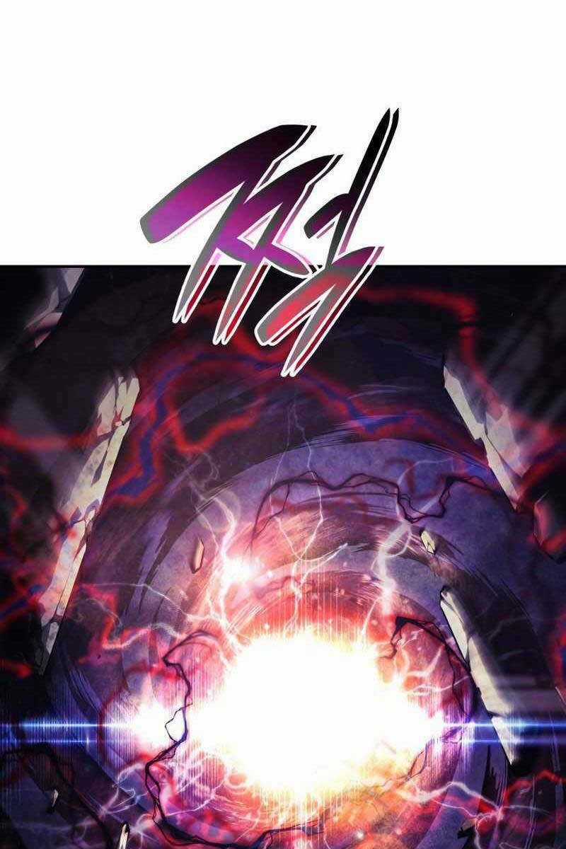 Vô Hạn Tử Linh Sư - Chapter 46 - Trang 165