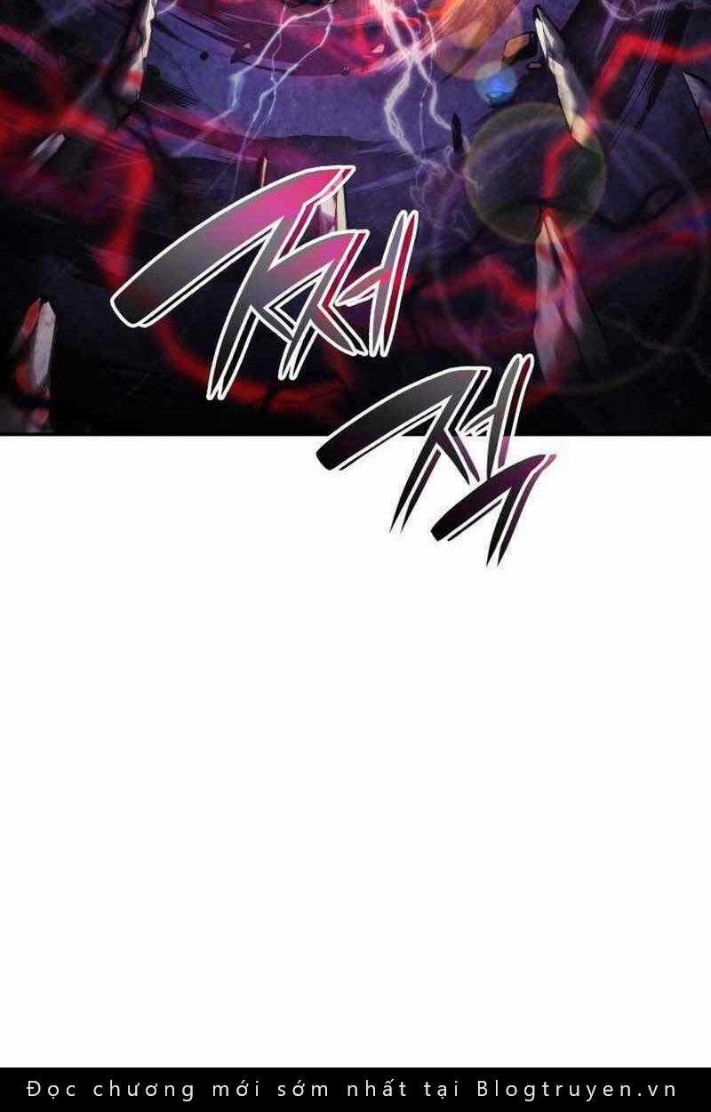 Vô Hạn Tử Linh Sư - Chapter 46 - Trang 166