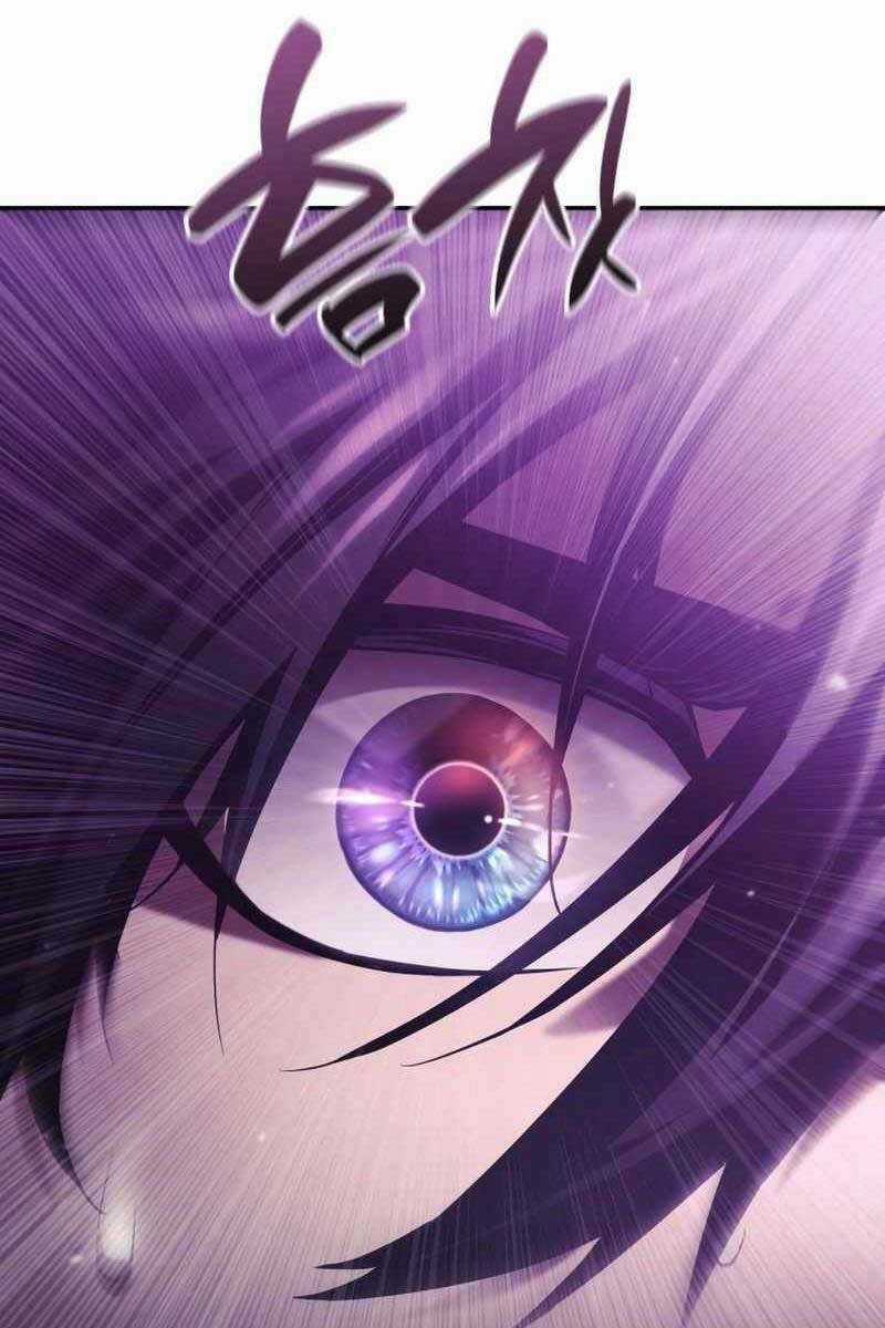 Vô Hạn Tử Linh Sư - Chapter 46 - Trang 167