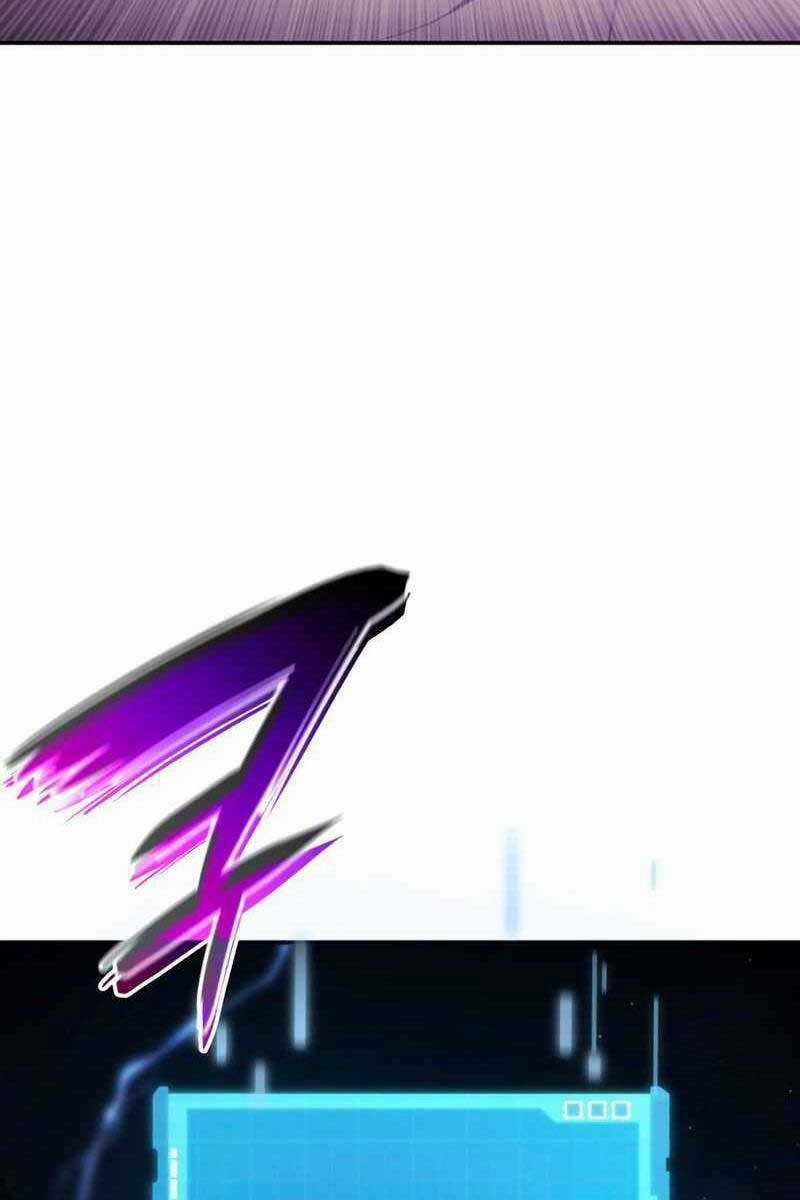 Vô Hạn Tử Linh Sư - Chapter 46 - Trang 168