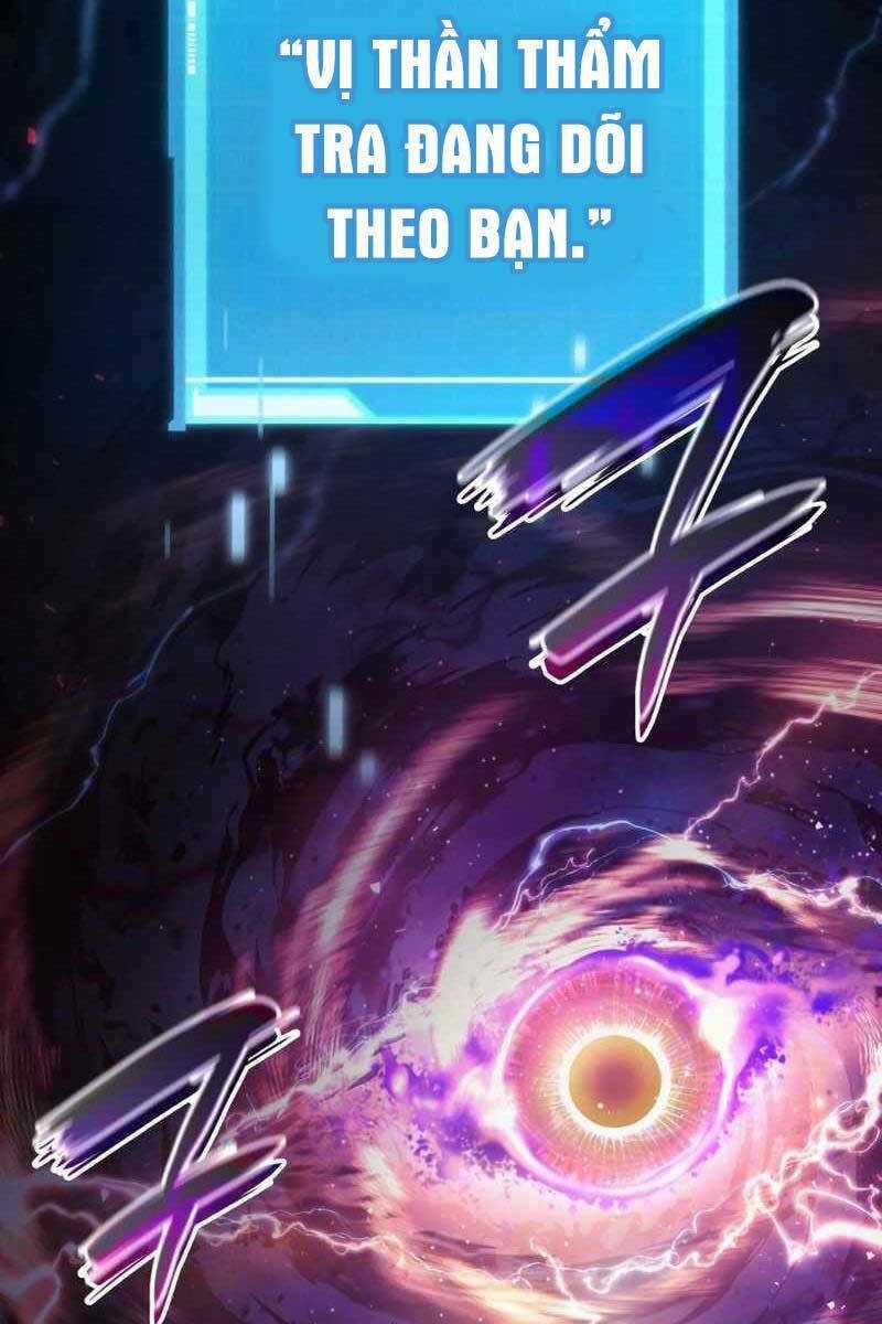 Vô Hạn Tử Linh Sư - Chapter 46 - Trang 169