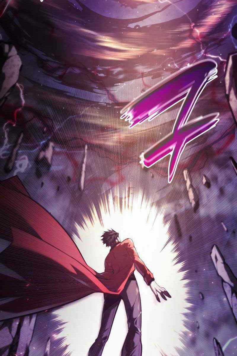 Vô Hạn Tử Linh Sư - Chapter 46 - Trang 170