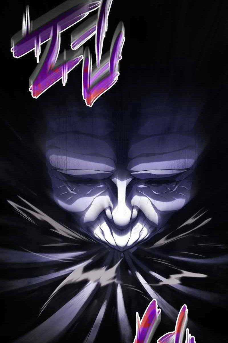 Vô Hạn Tử Linh Sư - Chapter 46 - Trang 18