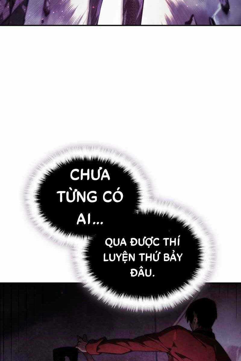 Vô Hạn Tử Linh Sư - Chapter 46 - Trang 171