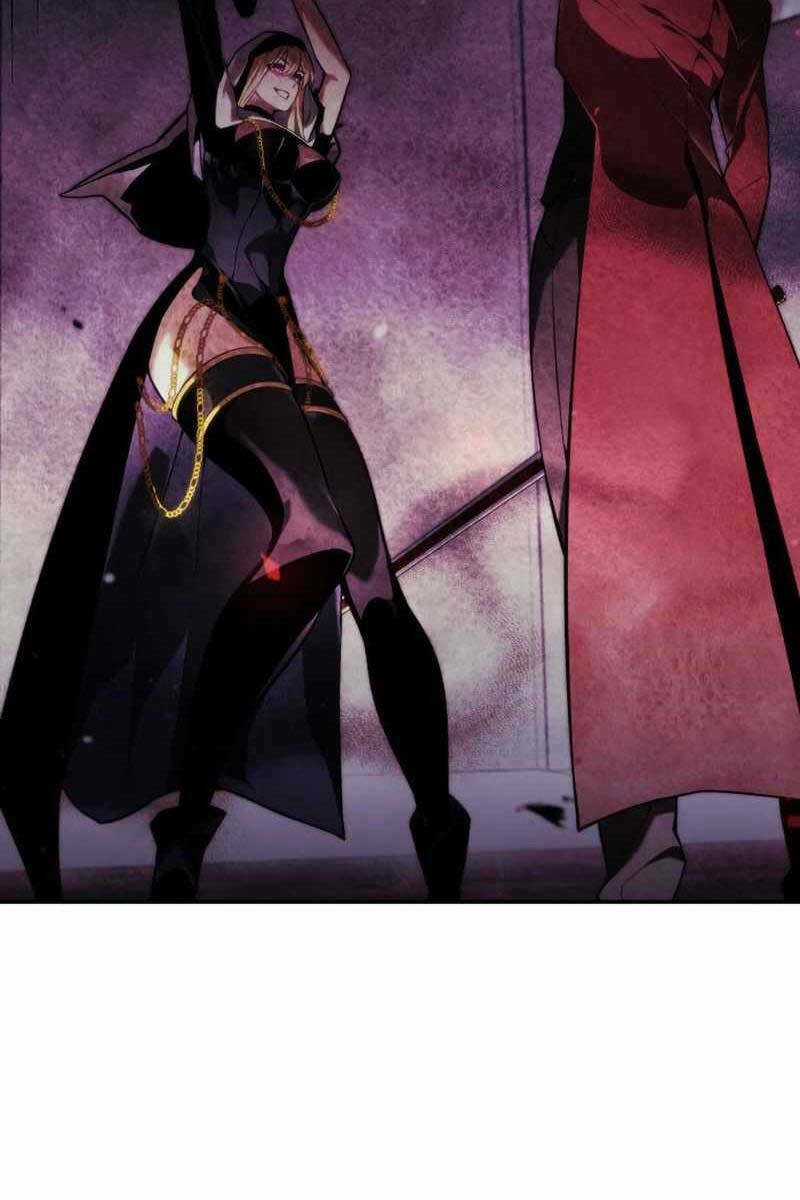 Vô Hạn Tử Linh Sư - Chapter 46 - Trang 172