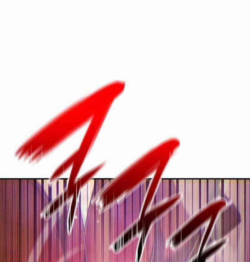 Vô Hạn Tử Linh Sư - Chapter 46 - Trang 173