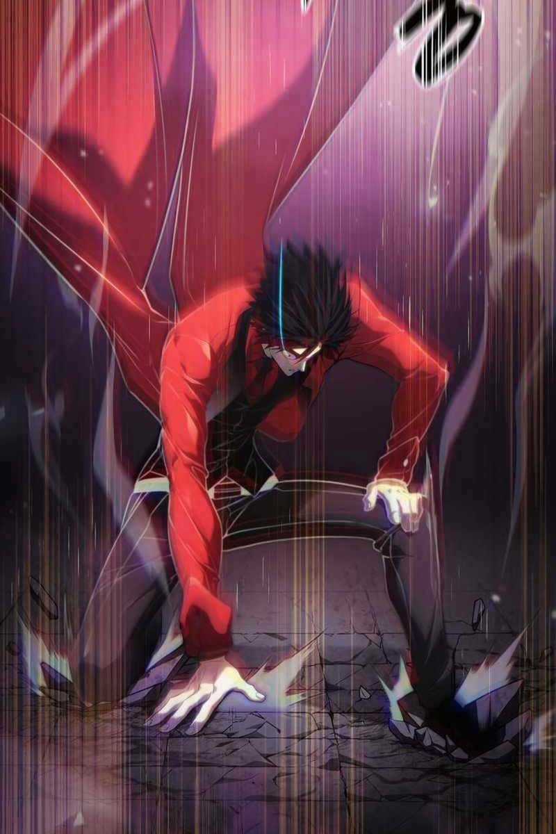 Vô Hạn Tử Linh Sư - Chapter 46 - Trang 174