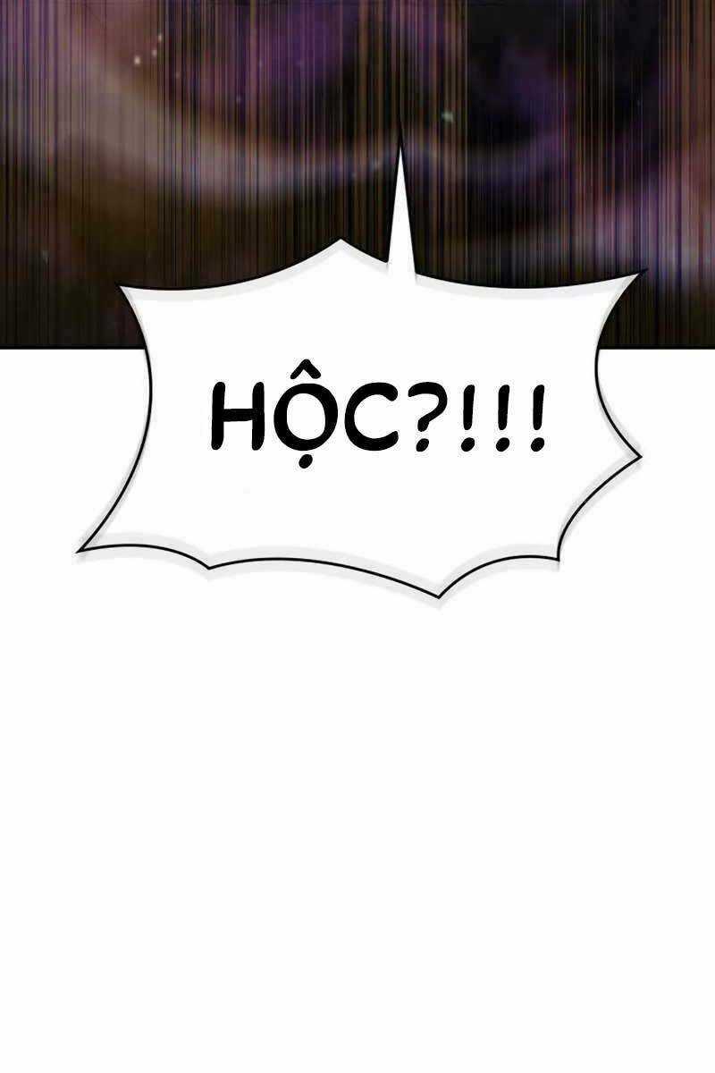 Vô Hạn Tử Linh Sư - Chapter 46 - Trang 175