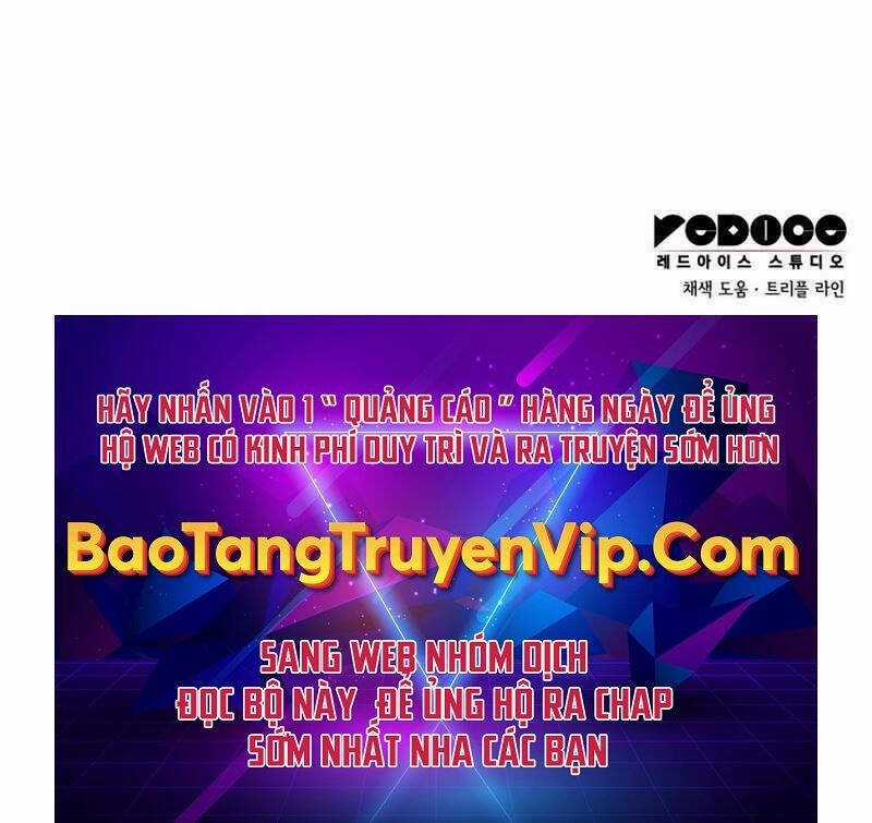 Vô Hạn Tử Linh Sư - Chapter 46 - Trang 176