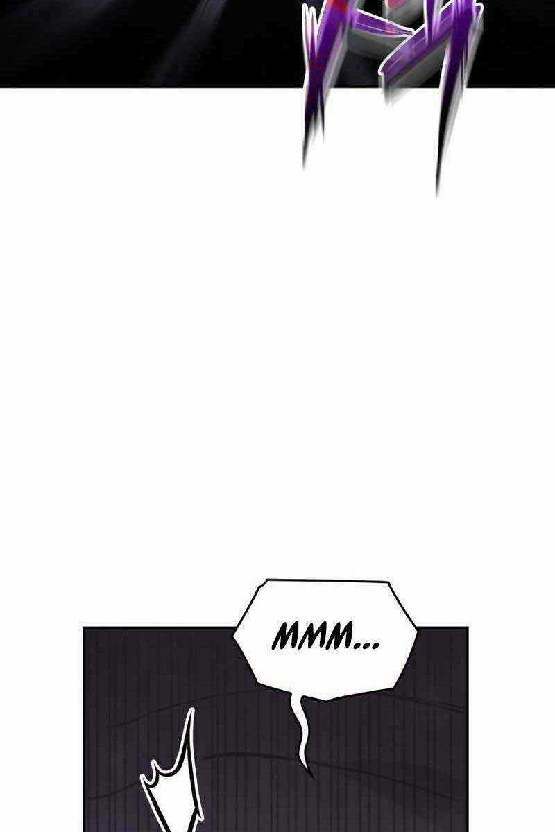 Vô Hạn Tử Linh Sư - Chapter 46 - Trang 19