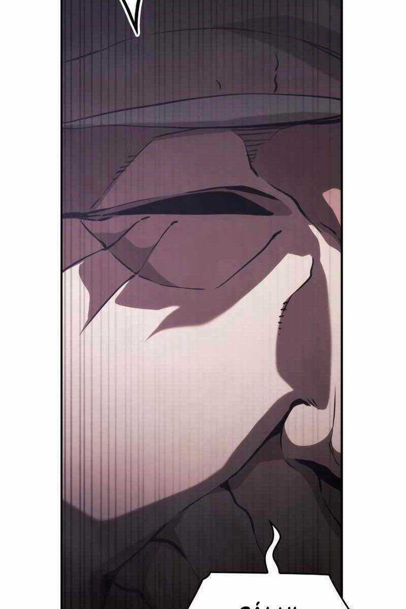 Vô Hạn Tử Linh Sư - Chapter 46 - Trang 20