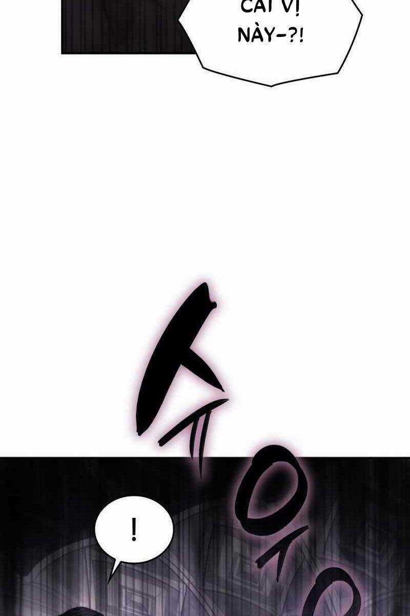 Vô Hạn Tử Linh Sư - Chapter 46 - Trang 21